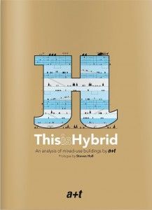 THIS IS HYBRID