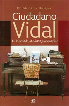 CIUDADANO VIDAL