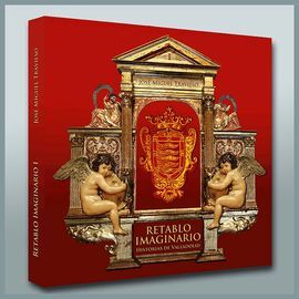 RETABLO IMAGINARIO