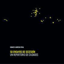 50 ENSAYOS DE SECESIÓN