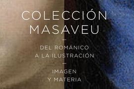 COLECCIÓN MASAVEU