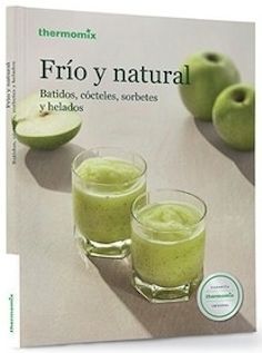 FRÍO Y NATURAL (TM5)