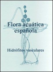 FLORA ACUÁTICA ESPAÑOLA