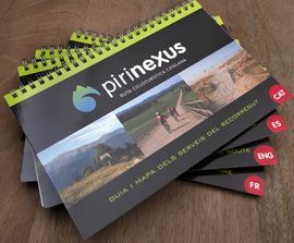 PIRINEXUS