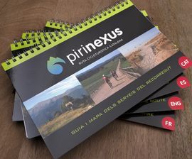 PIRINEXUS (FR)