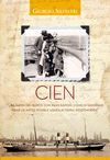 CIEN