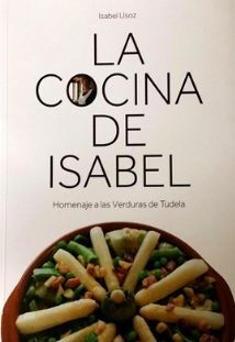 LA COCINA DE ISABEL