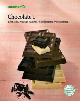 CHOCOLATE I