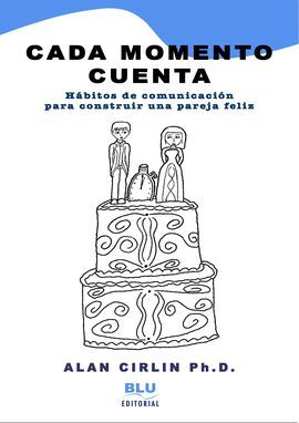 CADA MOMENTO CUENTA