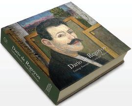 CATALOGO RAZONADO DE DARIO DE REGOYOS