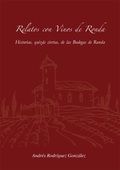 LA GARNATXA DE L'EMPORDÀ I ALTRES VINS DOLÇOS EMPORDANESOS