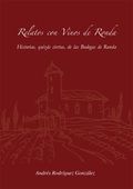 LA GARNATXA DE L'EMPORDÀ I ALTRES VINS DOLÇOS EMPORDANESOS