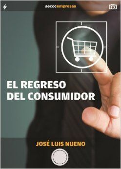 EL REGRESO DEL CONSUMIDOR