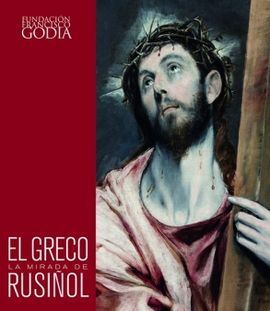 EL GRECO