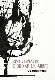 CENT MANERES DE DIBUIXAR UN ARBRE