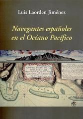 NAVEGANTES ESPAÑOLES EN EL OCÉANO PACÍFICO