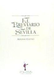 EL BREVIARIO DE SEVILLA