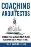 COACHING PARA ARQUITECTOS