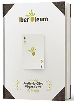 IBER OLEUM 2016