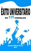 ÉXITO UNIVERSITARIO EN 119 CONSEJOS