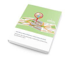 MANUAL DE VALORACIÓN Y GESTIÓN CATASTRAL. ACTUALIZACIÓN 2017