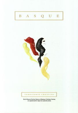 BASQUE