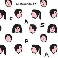 CASPA