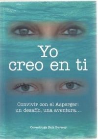 YO CREO EN TÍ