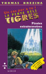 PIRATES EXTRATERRRESTRES
