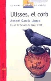 ULISSES, EL CORB