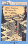 ELS SOMNIS DE L´AURELIA