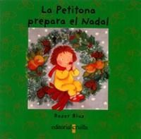 ALA PETITONA PREPARA EL NADAL