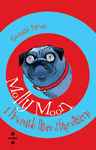MOLLY MOON I L'INCREIBLE LLIBRE D'HIPNOTISME