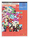 LLENGUA CATALANA I LITERATURA 1R. BAT