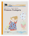 FILOMENA FICALAPOTA