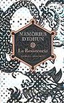 MEMORIES D´IDHUN