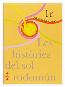 LES HISTÒRIES DEL SOL RODAMON