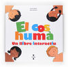 EL COS HUMÀ. UN LLIBRE INTERACTIU