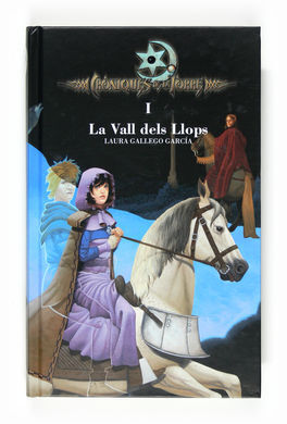 LA VALL DELS LOPS