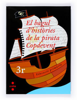 EL BAGUL D'HISTORIES DE LA