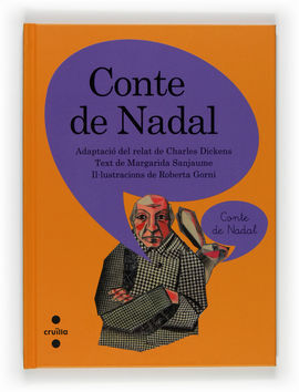 CONTE DE NADAL
