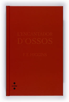 L'ENCANTADOR D'OSSOS