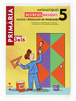 (CAT).(08).QUAD.MATEMAT.5E PRIM(DES.BAS-CAL.PROB.)