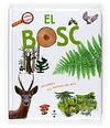 EL BOSC