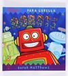 HOLA! PARA L'ORELLA ROBOTS