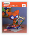 (CAT).(11).LENGUA 1R.PRIM.(CONNECTA 2.0)