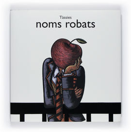 NOMS ROBATS (EN CATALAN)
