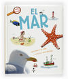 EL MAR