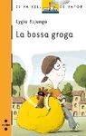 LA BOSSA GROGA