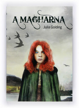 MAGHARNA